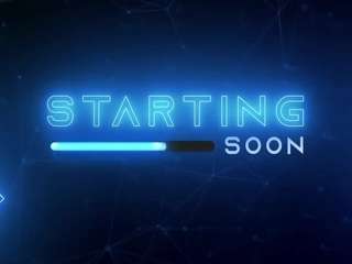 scarletandtom camsoda stream image