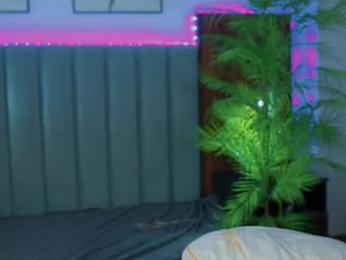 kirsten_xxx chaturbate stream image