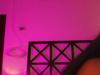 erikabee chaturbate stream image