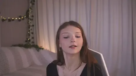 CindyGarrison stripchat stream image