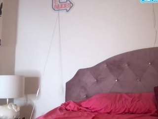 hentaidolls camsoda stream image