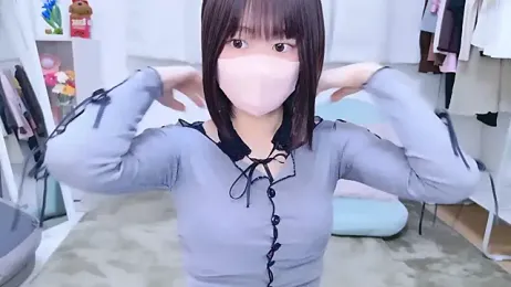 Im_Yu-na stripchat stream image