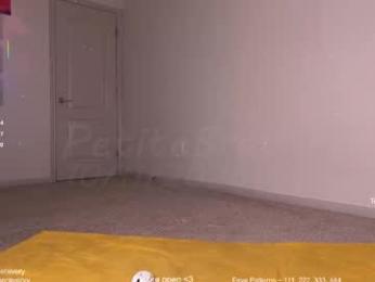 petitebrat chaturbate stream image