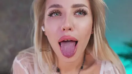 misstics_ stripchat stream image