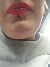 PinkTheHawk stripchat stream image