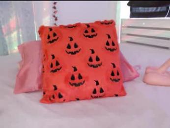 thaidream25 chaturbate stream image