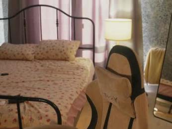 libbyshepard chaturbate stream image