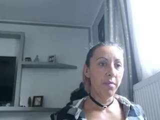 brenda89 camsoda stream image