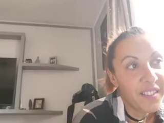 brenda89 camsoda stream image