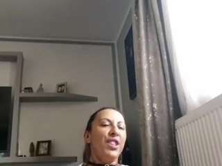 brenda89 camsoda stream image