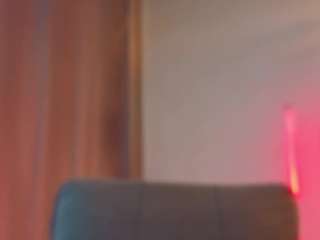 earlenedrover camsoda stream image