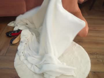 eva_fashionista chaturbate stream image