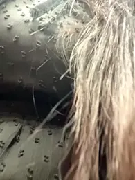 CrazzyChicks stripchat stream image