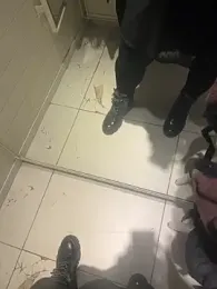 CrazzyChicks stripchat stream image