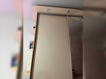 HOT_honey bongacams stream image