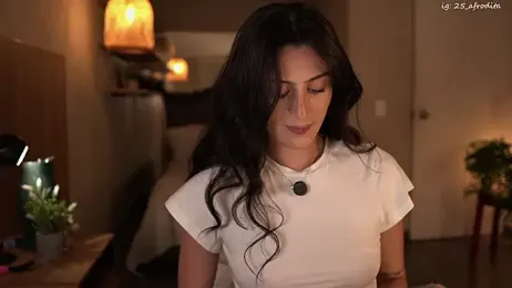 afrodita__25 stripchat stream image