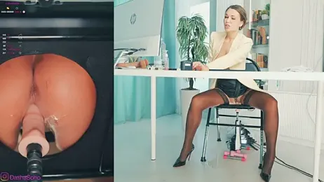 art_porno stripchat stream image