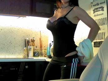 Mashulya29 bongacams stream image