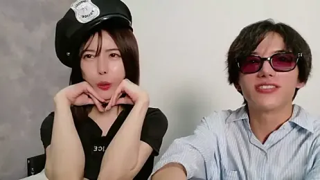 hinata_chan3 stripchat stream image