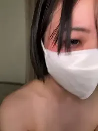 Nonchan_ stripchat stream image