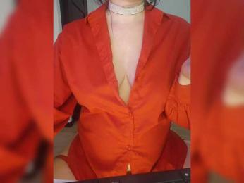 NATASECRET bongacams stream image