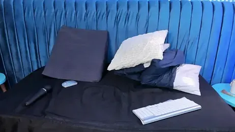 roxy_hell stripchat stream image