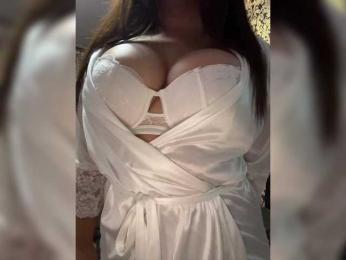 praesertim bongacams stream image