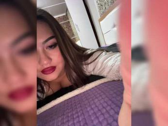 praesertim bongacams stream image