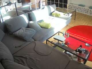 voyeurcam-julmodels-living-3 camsoda stream image