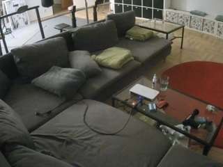 voyeurcam-julmodels-living-3 camsoda stream image