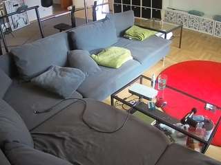 voyeurcam-julmodels-living-3 camsoda stream image