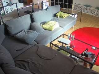 voyeurcam-julmodels-living-3 camsoda stream image