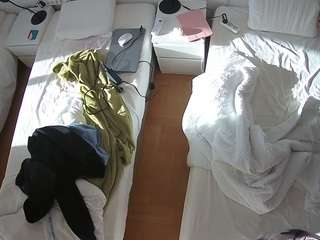 voyeurcam-julmodels-bed-5 camsoda stream image