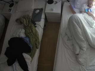 voyeurcam-julmodels-bed-5 camsoda stream image