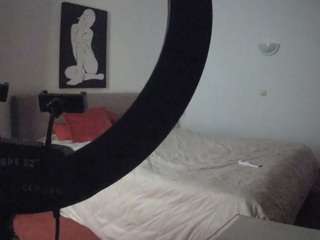 voyeurcam-julmodels-reallife-2 camsoda stream image