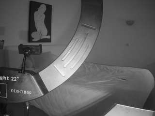 voyeurcam-julmodels-reallife-2 camsoda stream image