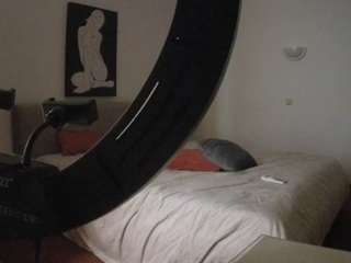 voyeurcam-julmodels-reallife-2 camsoda stream image