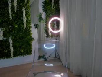 zinasquirts chaturbate stream image