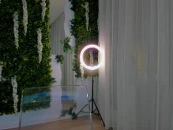 zinasquirts chaturbate stream image