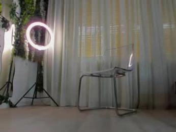 zinasquirts chaturbate stream image