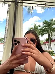 Rose-euphoria stripchat stream image