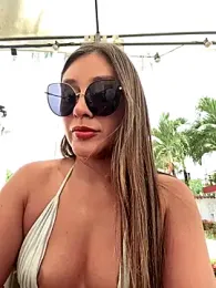 Rose-euphoria stripchat stream image