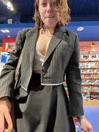 lucy-joy stripchat stream image