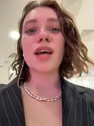 lucy-joy stripchat stream image