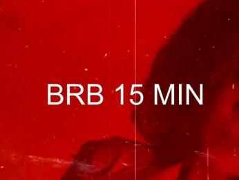 Melissa-Fox bongacams stream image