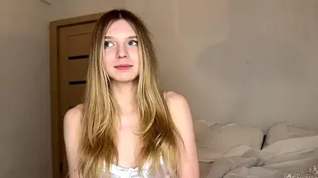 FruityXo stripchat stream image