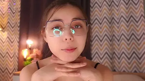 DarelleFare stripchat stream image