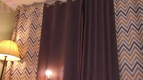 DarelleFare stripchat stream image