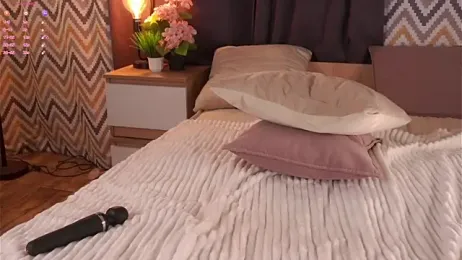 DarelleFare stripchat stream image