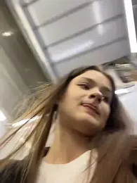 KittyQueeny stripchat stream image